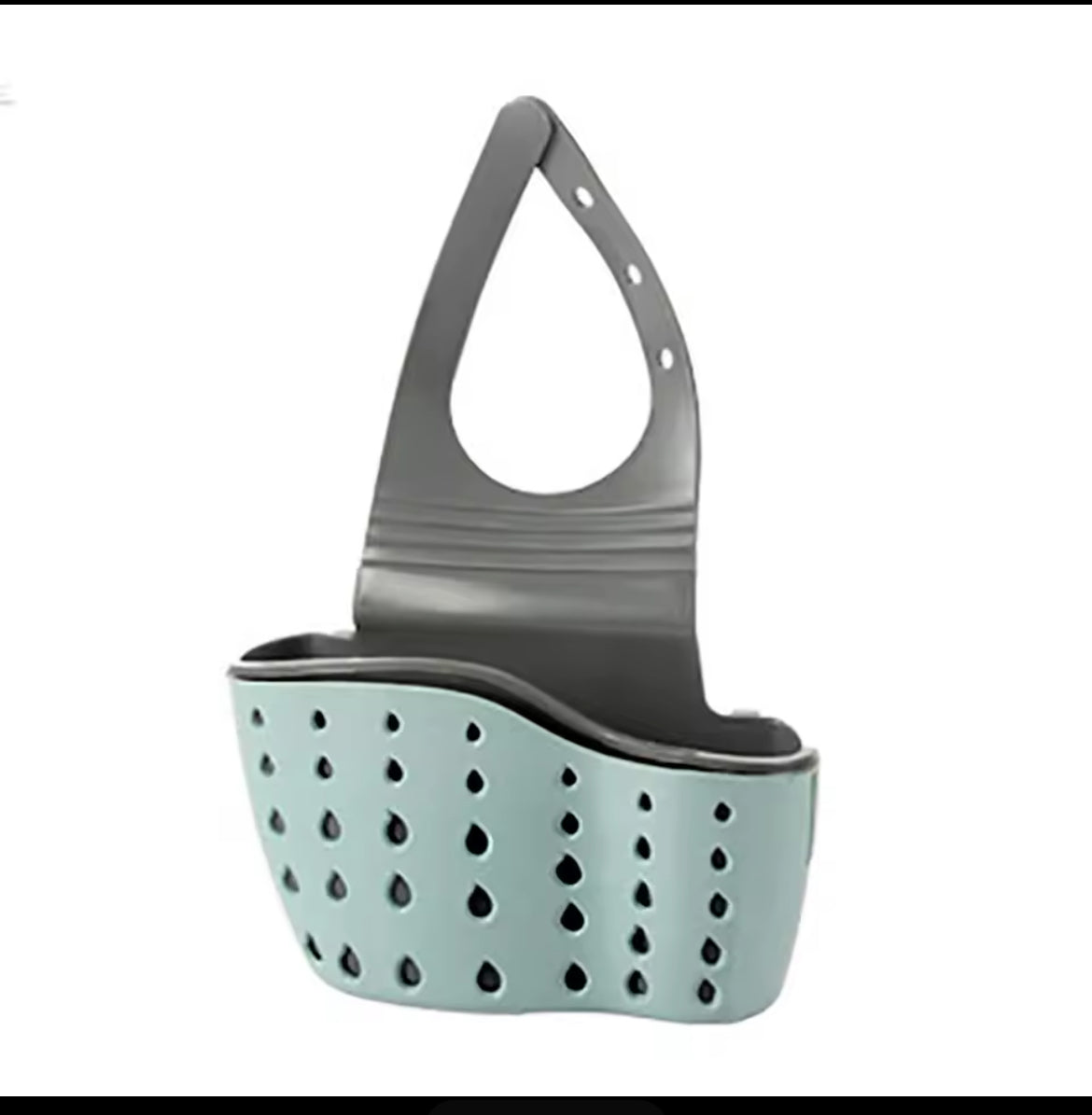 Home Storage Drain Basket